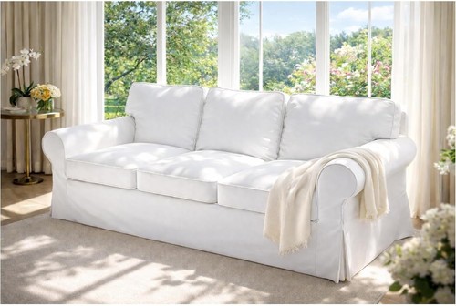 Heavy duty polyester - heavy,