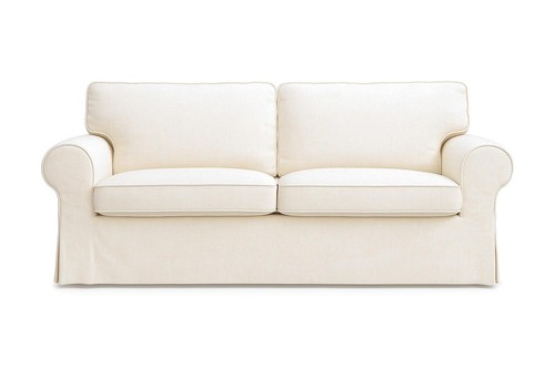 Fmctl ektorp loveseat cover - loveseat,