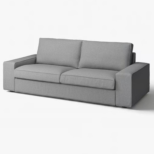 Ikea kivik cover slipcover for - ikea,