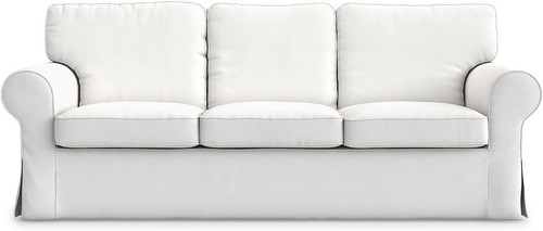 Ektorp sofa cover - cover, seat