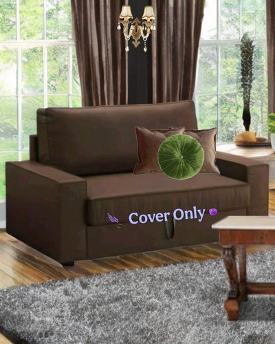 Ikea vilasund cover - ikea, seat
