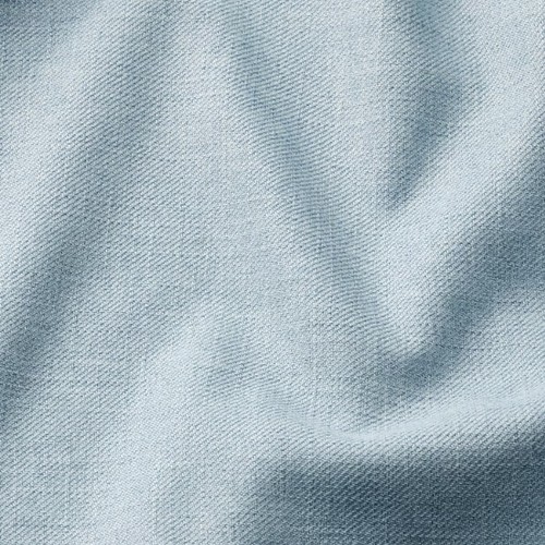 Ikea hyltarp cover for seat - ikea, 3-seat