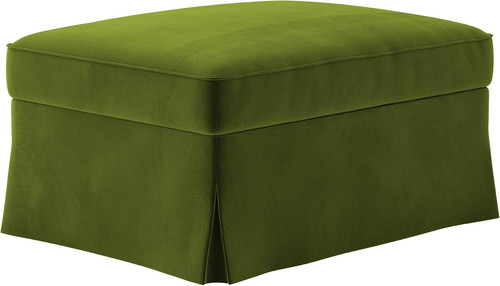 Velvet pets friendly sofa - velvet,