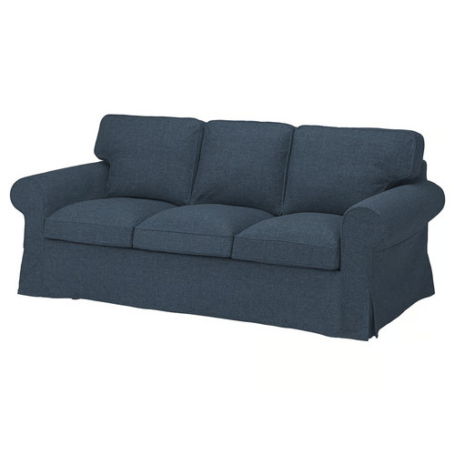 Ikea uppland cover - uppland, for