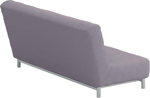 Beddinge futon cover - futon,
