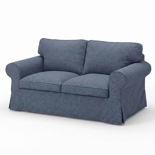 Ikea ektorp seat sofa - ektorp, 2
