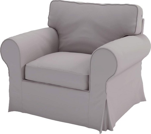 Sofa covers custom - sofa,