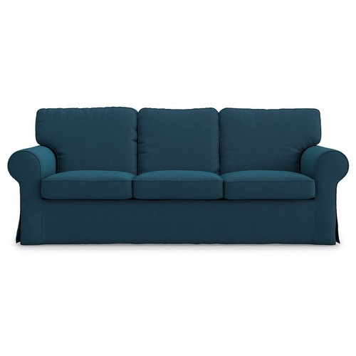 Tlyesd ektorp sofa cover - ektorp,