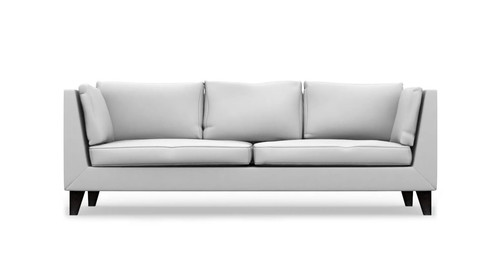 Cover for stockholm - cover, seat