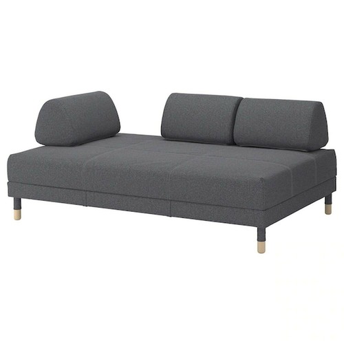Ikea flottebo cover for - flottebo,