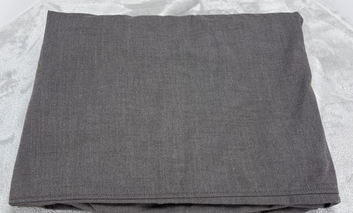 Ikea ektorp cover for - ektorp,